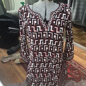 White House Black Market